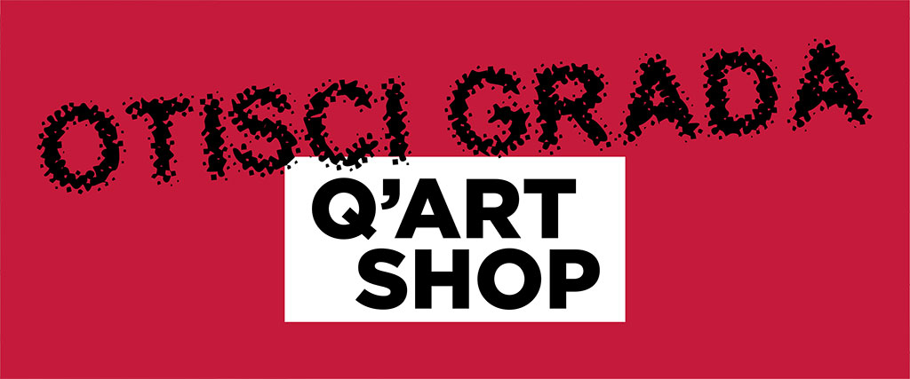 otisci-grada-qart-shop